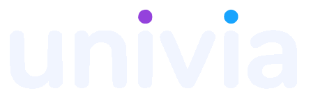 Univia