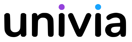 Univia