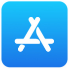 /images/app_store.png