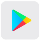 /images/play_store.png